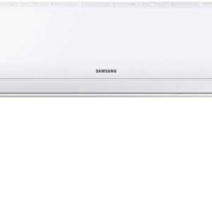 414h6atfwgl. Ac Sl1000 2.jpg