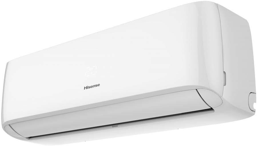 41hfrtyx2kl. Ac Sl1000 .jpg