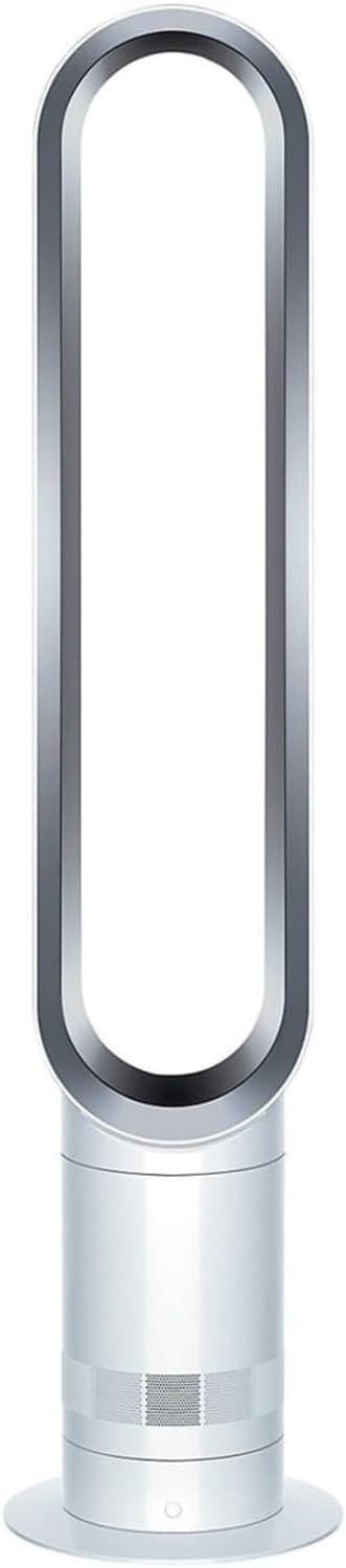 41m1dqenull. Ac Sl1500 .jpg