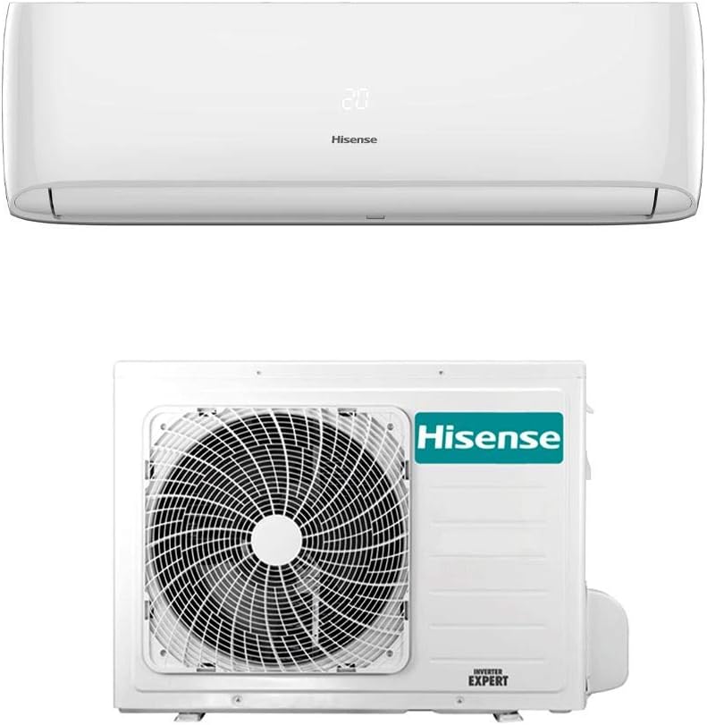 51lv9gw9wzl. Ac Sl1000 2.jpg