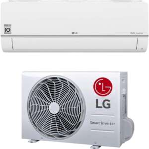 51mu09szbjl. Ac Sl1000 .jpg