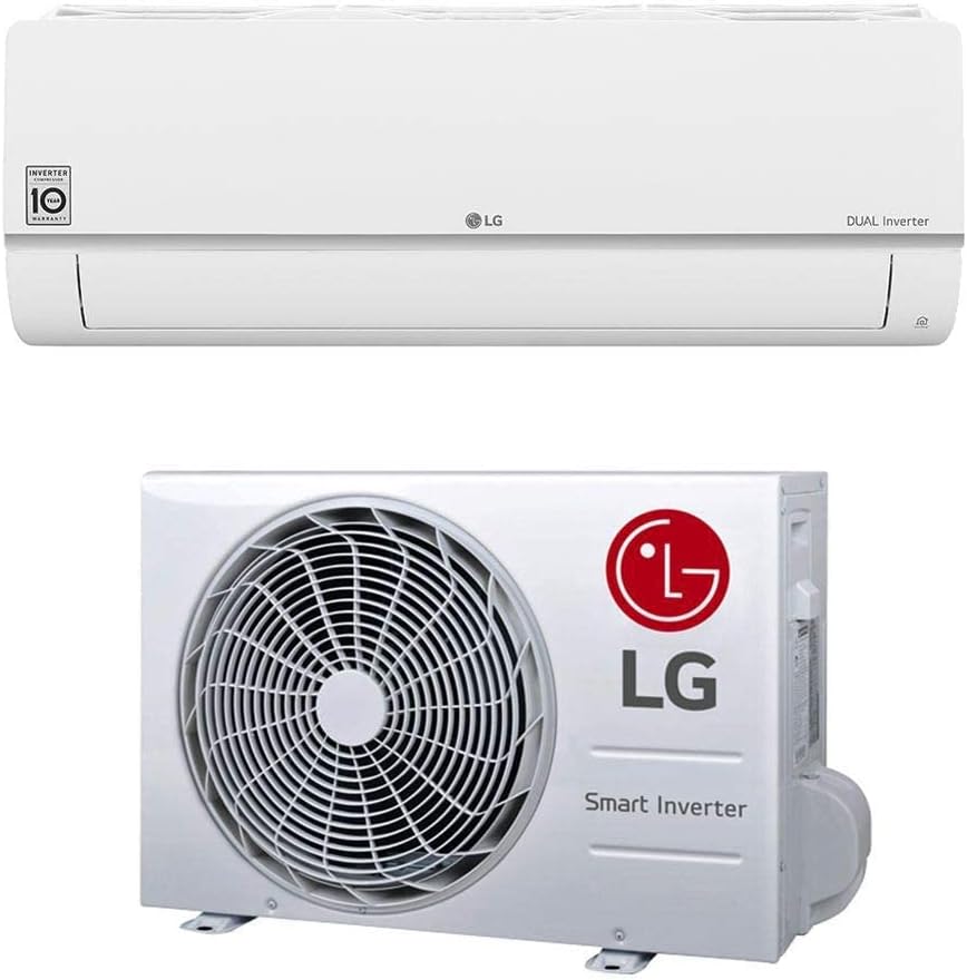 51mu09szbjl. Ac Sl1000 .jpg