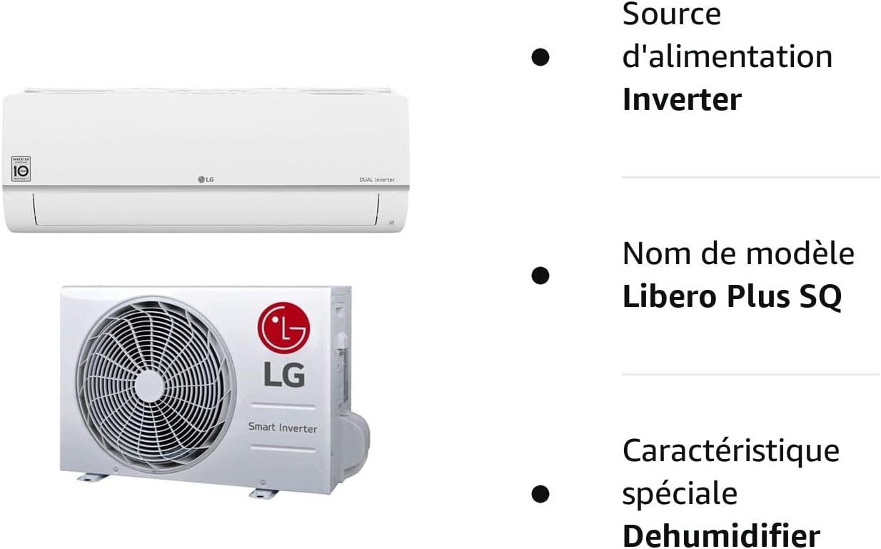 51tdp6lreul. Ac Sl1500 .jpg