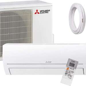 6112kzw Qbl. Ac Sl1500 .jpg