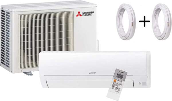 6112kzw Qbl. Ac Sl1500 .jpg