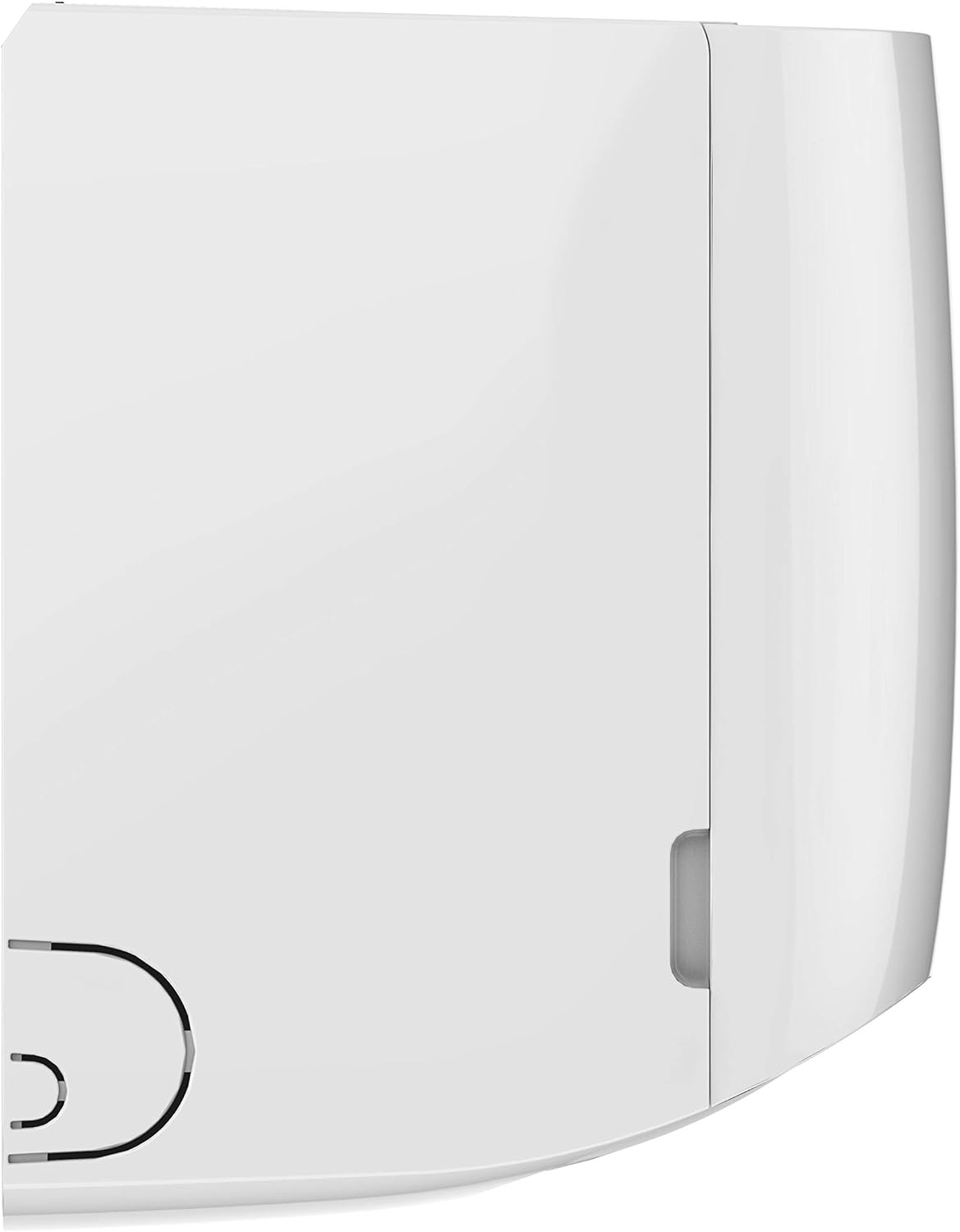 61vpcbfos4l. Ac Sl1500 1.jpg