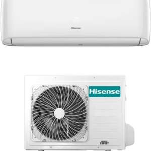 61aqgdmigrl. Ac Sl1000 .jpg