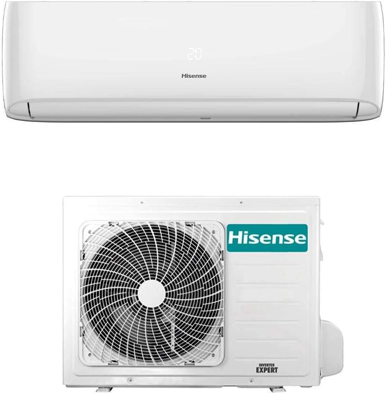 61aqgdmigrl. Ac Sl1000 .jpg