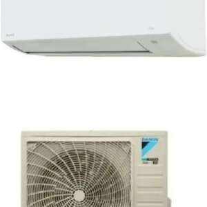 61abseowwrl. Ac Sl1500 2.jpg