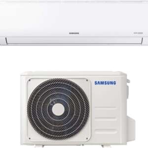 61bwbybar2l. Ac Sl1000 1.jpg