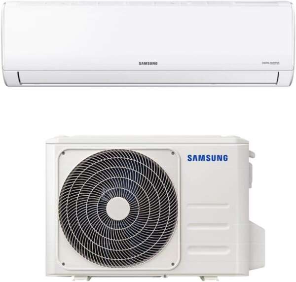 61bwbybar2l. Ac Sl1000 2.jpg