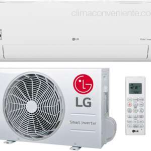 61k5harfhnl. Ac Sl1200 .jpg