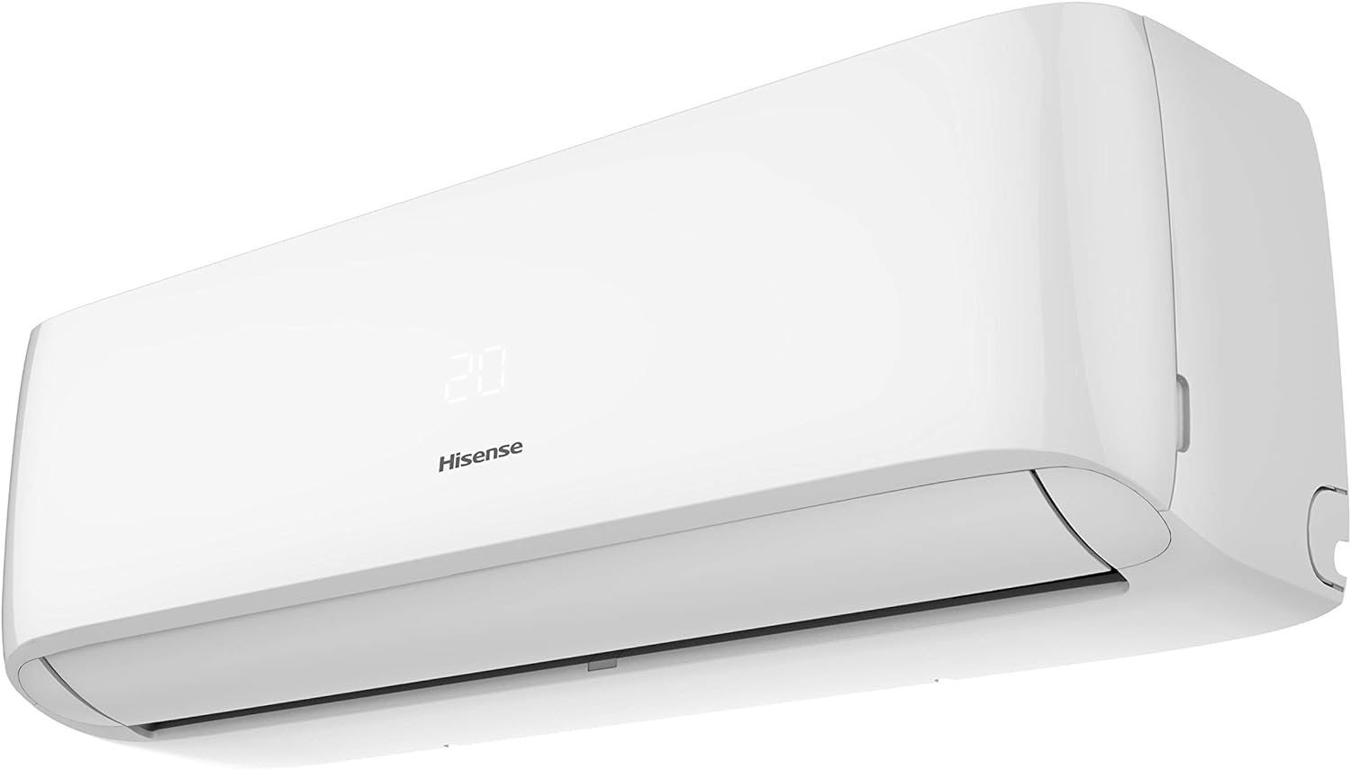 61ndtqg2ofl. Ac Sl1500 3.jpg
