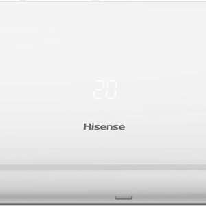 61nqktnmjfl. Ac Sl1500 4.jpg