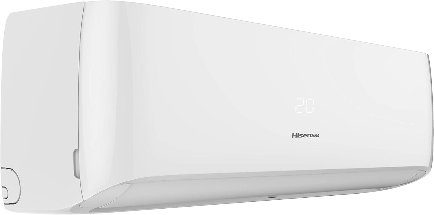 61pdavn2ml. Ac Sl1500 1.jpg