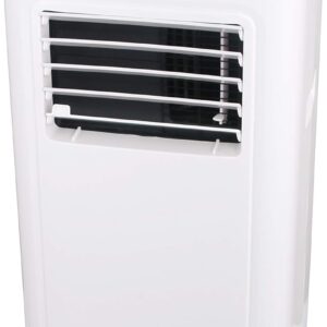 61r3lpow3el. Ac Sl1500 .jpg