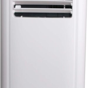 61ycedkzjnl. Ac Sl1500 1.jpg