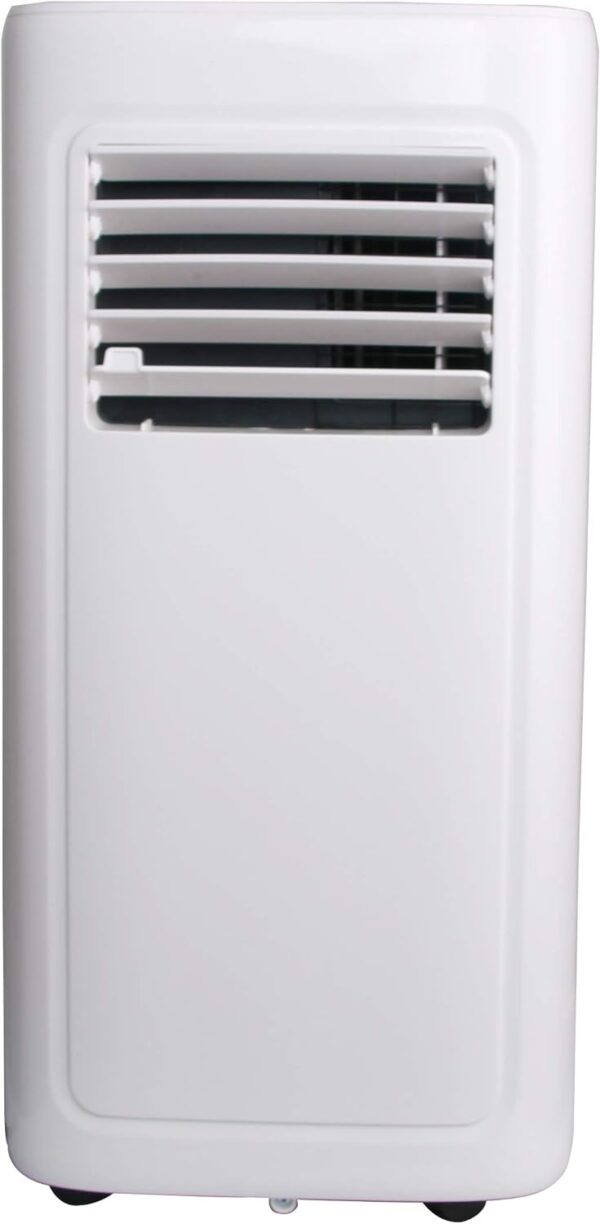 61ycedkzjnl. Ac Sl1500 1.jpg
