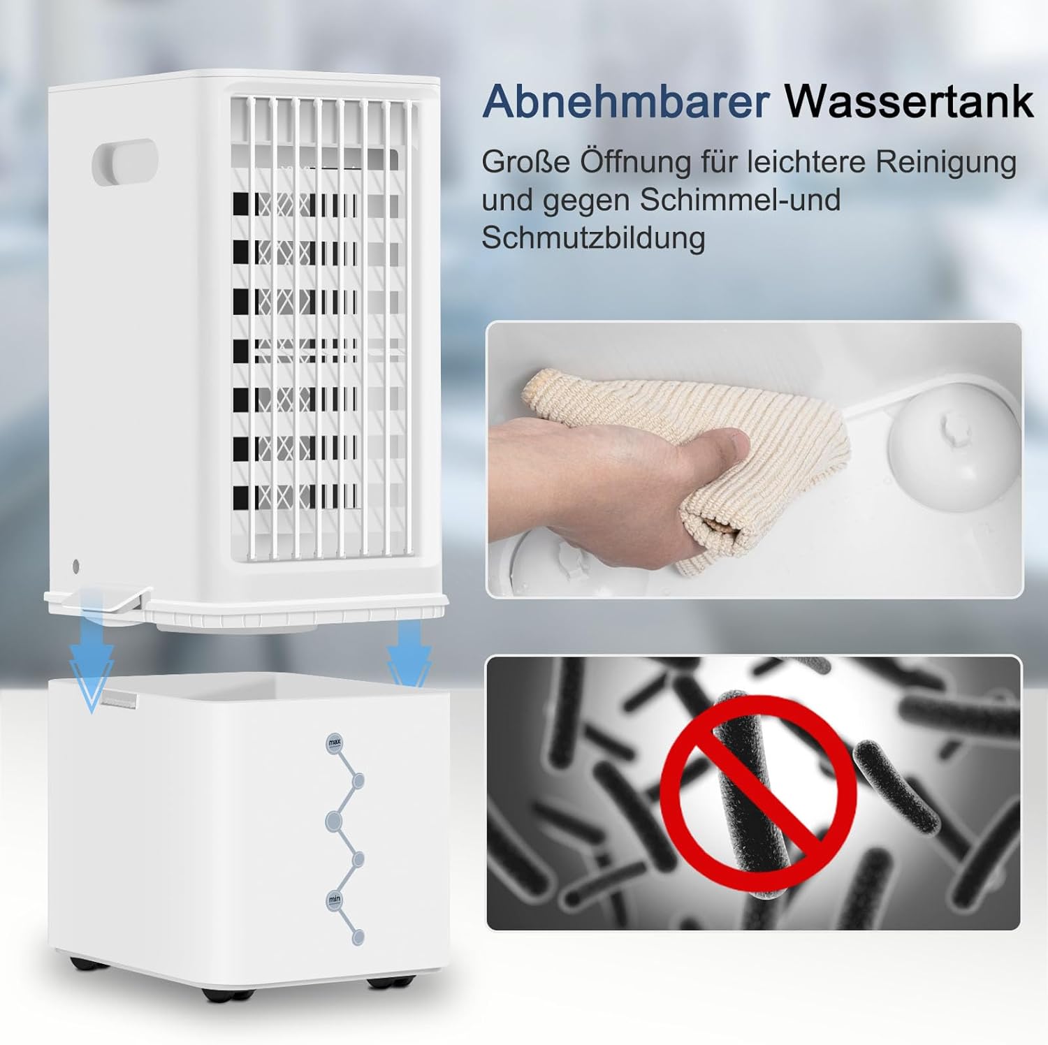 71bfshtwdgl. Ac Sl1500 2.jpg