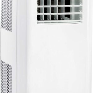 71y729oj8dl. Ac Sl1500 .jpg