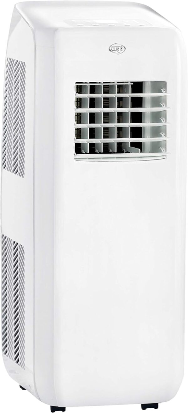 71y729oj8dl. Ac Sl1500 .jpg