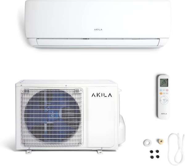 71yckrvdq1l. Ac Sl1500 .jpg