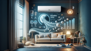 découvrez comment profiter d'un confort optimal grâce à l'installation d'un climatiseur bi split. conseils, avantages et guide d'installation pour un climatiseur performant.