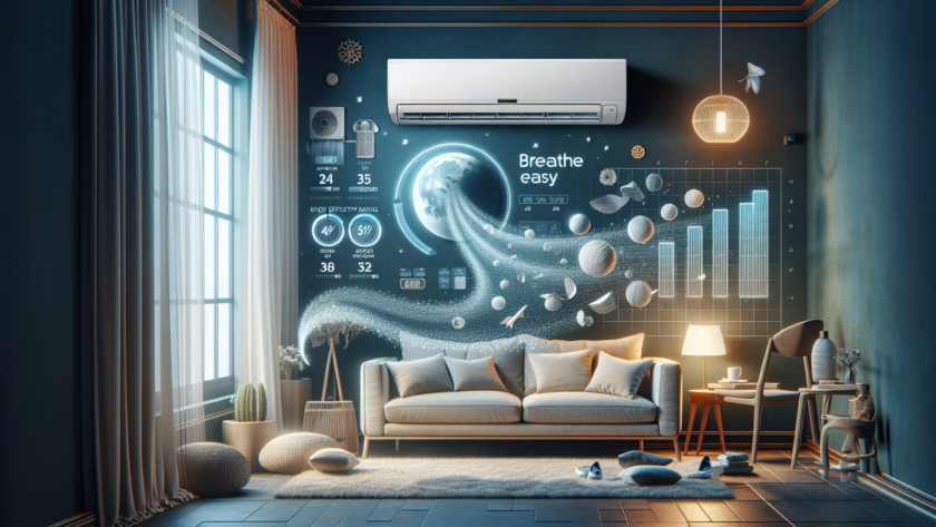 découvrez comment profiter d'un confort optimal grâce à l'installation d'un climatiseur bi split. conseils, avantages et guide d'installation pour un climatiseur performant.