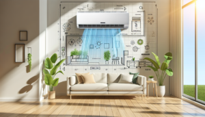 découvrez nos conseils pratiques pour choisir et installer efficacement un climatiseur split dans votre habitation.